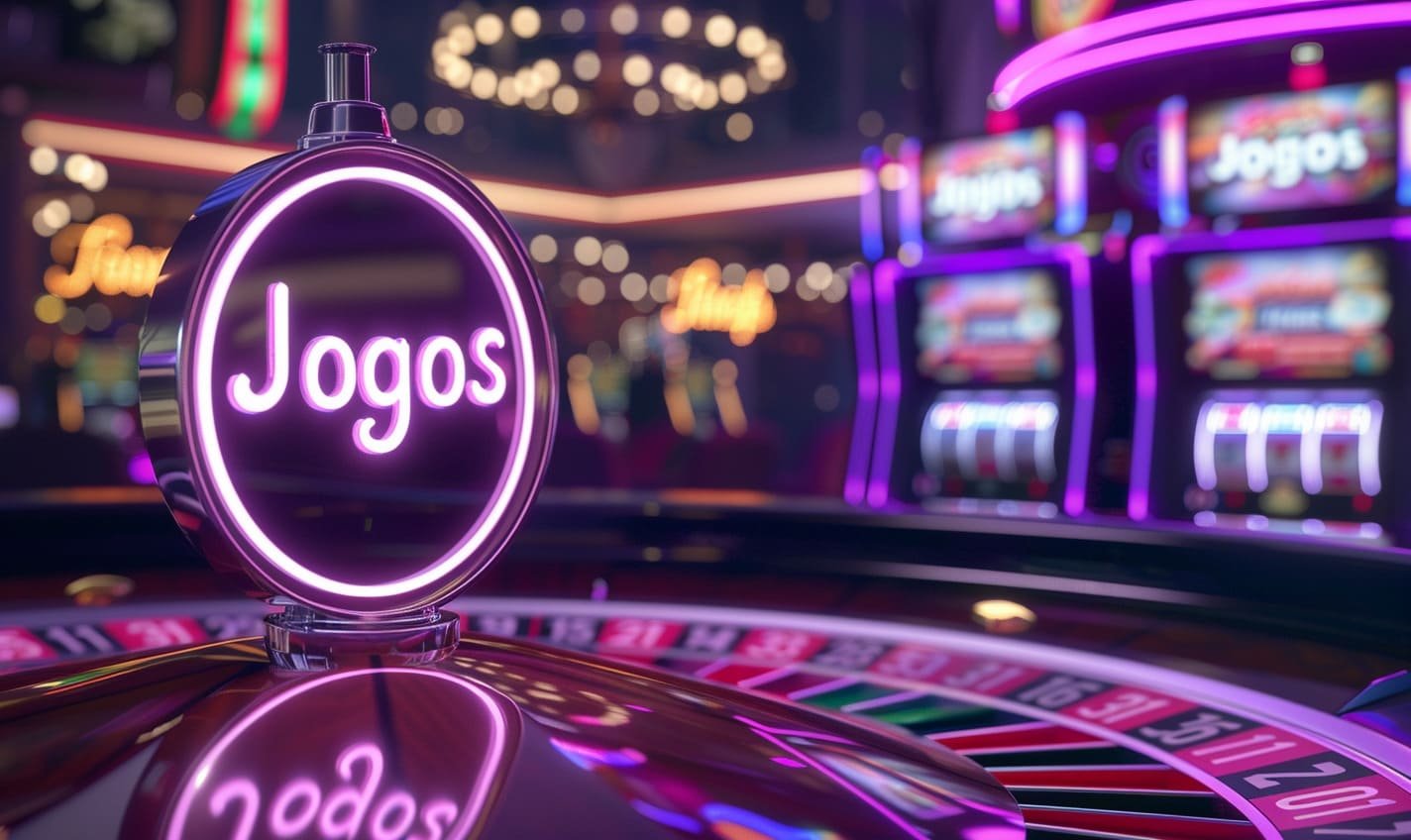 Cược thể thao và casino trực tuyến sxmb90ngay, nền tảng giải trí đẳng cấp hàng đầu Việt Nam